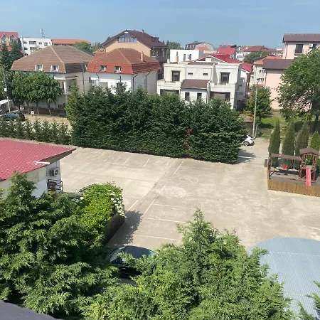 Apartment Mara 2